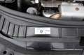 Audi A3 Sportback 1.4 TFSI Attraction Pro Line LEES TEKST Negro - thumbnail 21