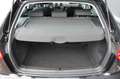 Audi A3 Sportback 1.4 TFSI Attraction Pro Line LEES TEKST Negro - thumbnail 6
