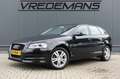 Audi A3 Sportback 1.4 TFSI Attraction Pro Line LEES TEKST Negro - thumbnail 1
