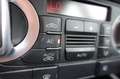 Audi A3 Sportback 1.4 TFSI Attraction Pro Line LEES TEKST Negro - thumbnail 14