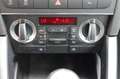 Audi A3 Sportback 1.4 TFSI Attraction Pro Line LEES TEKST Negro - thumbnail 13