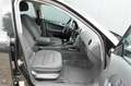 Audi A3 Sportback 1.4 TFSI Attraction Pro Line LEES TEKST Negro - thumbnail 7