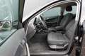 Audi A3 Sportback 1.4 TFSI Attraction Pro Line LEES TEKST Negro - thumbnail 4