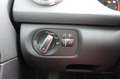 Audi A3 Sportback 1.4 TFSI Attraction Pro Line LEES TEKST Negro - thumbnail 9