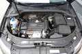 Audi A3 Sportback 1.4 TFSI Attraction Pro Line LEES TEKST Negro - thumbnail 20