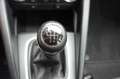 Audi A3 Sportback 1.4 TFSI Attraction Pro Line LEES TEKST Negro - thumbnail 15