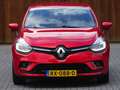 Renault Clio 0.9 TCe 90PK / GT-Line / R-Link / 2018 / LED / *NA Rood - thumbnail 10