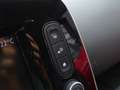 Renault Clio 0.9 TCe 90PK / GT-Line / R-Link / 2018 / LED / *NA Rood - thumbnail 35