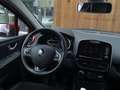 Renault Clio 0.9 TCe 90PK / GT-Line / R-Link / 2018 / LED / *NA Rood - thumbnail 19