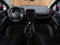 Renault Clio 0.9 TCe 90PK / GT-Line / R-Link / 2018 / LED / *NA Rood - thumbnail 13