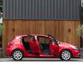 Renault Clio 0.9 TCe 90PK / GT-Line / R-Link / 2018 / LED / *NA Rood - thumbnail 4