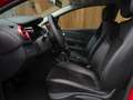 Renault Clio 0.9 TCe 90PK / GT-Line / R-Link / 2018 / LED / *NA Rood - thumbnail 15