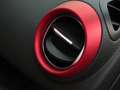 Renault Clio 0.9 TCe 90PK / GT-Line / R-Link / 2018 / LED / *NA Rood - thumbnail 39
