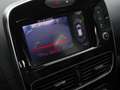 Renault Clio 0.9 TCe 90PK / GT-Line / R-Link / 2018 / LED / *NA Rood - thumbnail 27