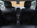 Renault Clio 0.9 TCe 90PK / GT-Line / R-Link / 2018 / LED / *NA Rood - thumbnail 12