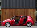 Renault Clio 0.9 TCe 90PK / GT-Line / R-Link / 2018 / LED / *NA Rood - thumbnail 6
