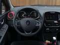 Renault Clio 0.9 TCe 90PK / GT-Line / R-Link / 2018 / LED / *NA Rood - thumbnail 18