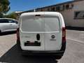Fiat Fiorino TOLE 1.4 i.e. 77 EURO 6D PACK Blanc - thumbnail 6