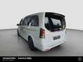 Mercedes-Benz EQV 250 EQV 250 6SITZE NAVI LED AIRMATIC DISTRONIC MBUX Weiß - thumbnail 8
