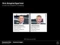 Mercedes-Benz EQV 250 EQV 250 6SITZE NAVI LED AIRMATIC DISTRONIC MBUX Weiß - thumbnail 13