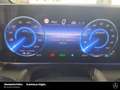 Mercedes-Benz EQV 250 EQV 250 6SITZE NAVI LED AIRMATIC DISTRONIC MBUX Weiß - thumbnail 6