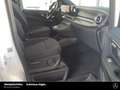 Mercedes-Benz EQV 250 EQV 250 6SITZE NAVI LED AIRMATIC DISTRONIC MBUX Weiß - thumbnail 10