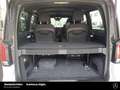 Mercedes-Benz EQV 250 EQV 250 6SITZE NAVI LED AIRMATIC DISTRONIC MBUX Weiß - thumbnail 9