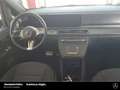 Mercedes-Benz EQV 250 EQV 250 6SITZE NAVI LED AIRMATIC DISTRONIC MBUX Weiß - thumbnail 5