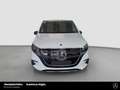 Mercedes-Benz EQV 250 EQV 250 6SITZE NAVI LED AIRMATIC DISTRONIC MBUX Weiß - thumbnail 2