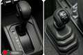 Suzuki Jimny Autovettura 5 porte  GLX Automatic Exlusive . Noir - thumbnail 23