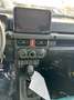 Suzuki Jimny Autovettura 5 porte  GLX Automatic Exlusive . Noir - thumbnail 9