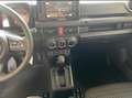 Suzuki Jimny Autovettura 5 porte  GLX Automatic Exlusive . Noir - thumbnail 18