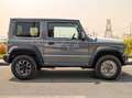 Suzuki Jimny Autovettura 5 porte  GLX Automatic Exlusive . Noir - thumbnail 14