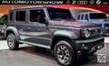 Suzuki Jimny Autovettura 5/3 porte  GLX Automatic Exlusive . Nero - thumbnail 3