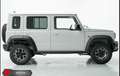 Suzuki Jimny Autovettura 5 porte  GLX Automatic Exlusive . Noir - thumbnail 11