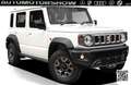 Suzuki Jimny Autovettura 5/3 porte  GLX Automatic Exlusive . Nero - thumbnail 5