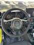 Suzuki Jimny Autovettura 5 porte  GLX Automatic Exlusive . Noir - thumbnail 15