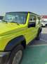 Suzuki Jimny Autovettura 5 porte  GLX Automatic Exlusive . Noir - thumbnail 5