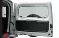 Suzuki Jimny Autovettura 5 porte  GLX Automatic Exlusive . Noir - thumbnail 26