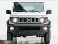 Suzuki Jimny Autovettura 5 porte  GLX Automatic Exlusive . Noir - thumbnail 10