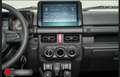 Suzuki Jimny Autovettura 5 porte  GLX Automatic Exlusive . Noir - thumbnail 24