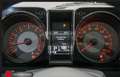 Suzuki Jimny Autovettura 5 porte  GLX Automatic Exlusive . Noir - thumbnail 22