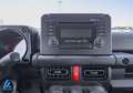 Suzuki Jimny Autovettura 5 porte  GLX Automatic Exlusive . Noir - thumbnail 28