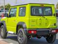 Suzuki Jimny Autovettura 5 porte  GLX Automatic Exlusive . Noir - thumbnail 3