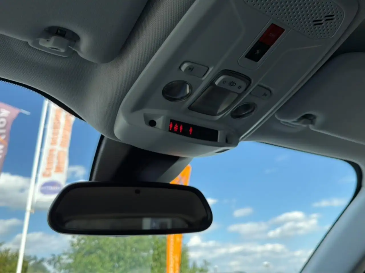 Peugeot 2008 2008 — photo 27