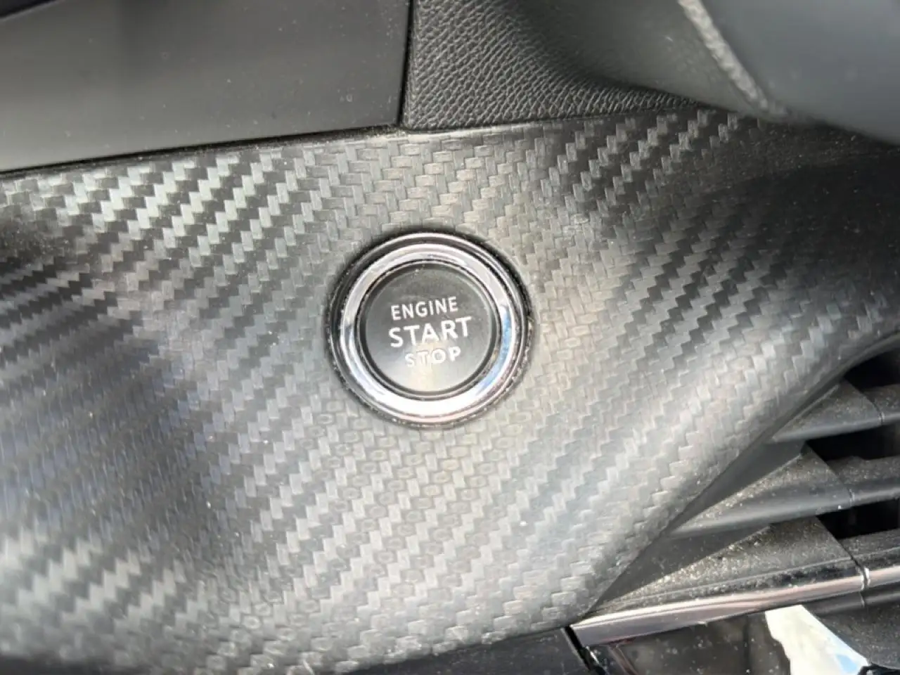 Peugeot 2008 2008 — photo 29
