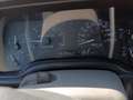 Jeep Cherokee 5p 2.5 td Limited Azul - thumbnail 10