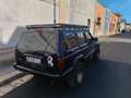 Jeep Cherokee 5p 2.5 td Limited Blau - thumbnail 2