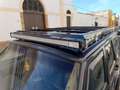 Jeep Cherokee 5p 2.5 td Limited Blauw - thumbnail 9