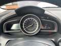 Mazda 2 SKYACTIV-G 75 55 kW Center-Line Touring-P *Ganzjah Schwarz - thumbnail 12